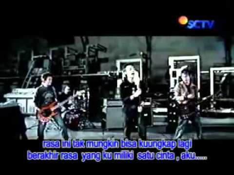 The Titans Rasa Ini Youtube