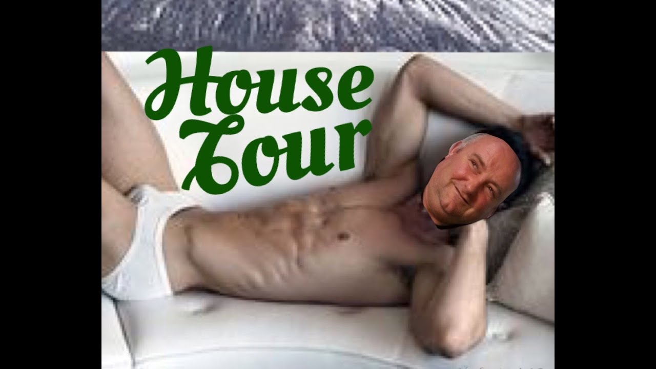 House tour #2 romantic comedy film genre