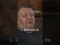 Zašto je Konjic svjetsko čudo? | Zlatni vez