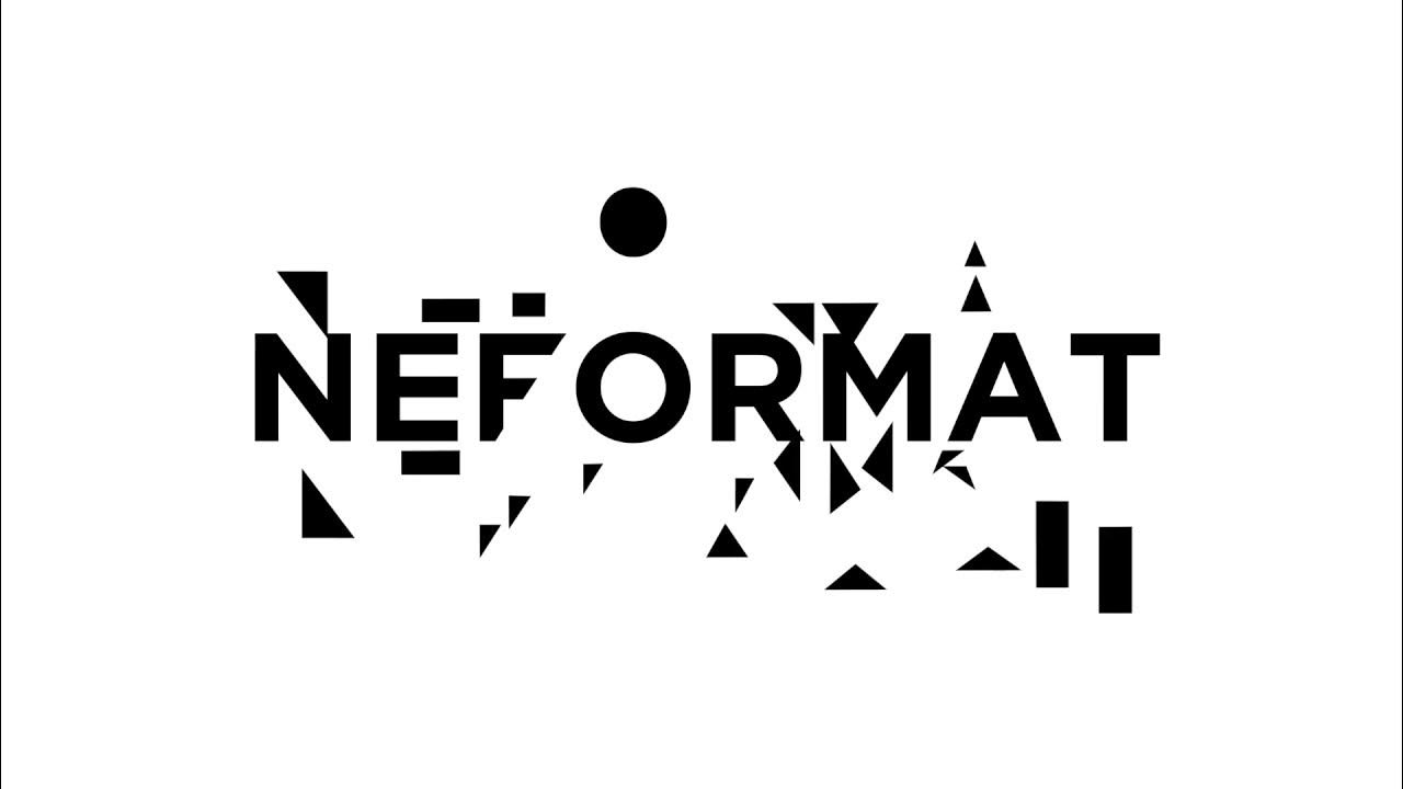 Неформат стс. Лучший неформат. Неформат лого. Лучший неформат. Лучший неформат.