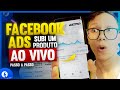 Facebook ads: Como anunciar no FACEBOOK ADS como afiliado guia do zero para iniciantes (Em 2022)