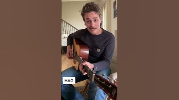 Thumbnail of Merle Haggard anyone?
