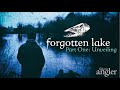 Forgotten Lake Part One