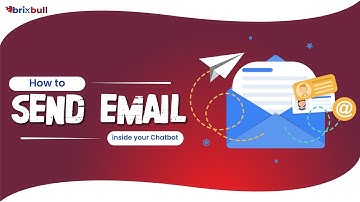 Step-by-Step Tutorial on Email Sending with  Brixbull