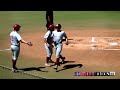 HIGHLIGHTS: Washington State at San Diego State Baseball 3/15/26