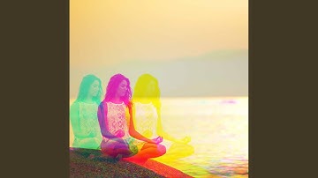 Relaxed Moods for Intellectual Acoustic