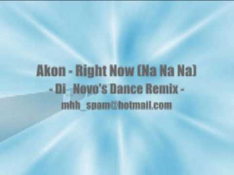 akon right now instrumetnal akon right now instrumetnal