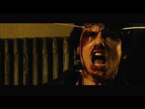 ¤¯ Free Watch After Dark Horrorfest, Vol. 4 (Dread / The Final / The Graves / The Hidden / Kill Theory / Lake Mungo / The Reeds / Zombies of Mass Destruction)