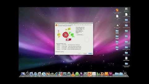 Quite Hot Imposing - Adding a Colorbar