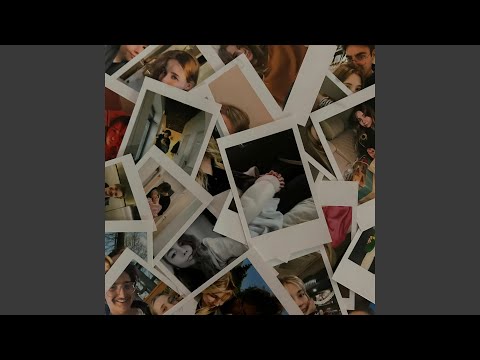 Assista a Прости no YouTube Assista a Прости no YouTube