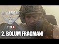 Al Sancak 2 B旦l端m Fragman脹 Al Sancak 2 B旦l端m Fragman脹