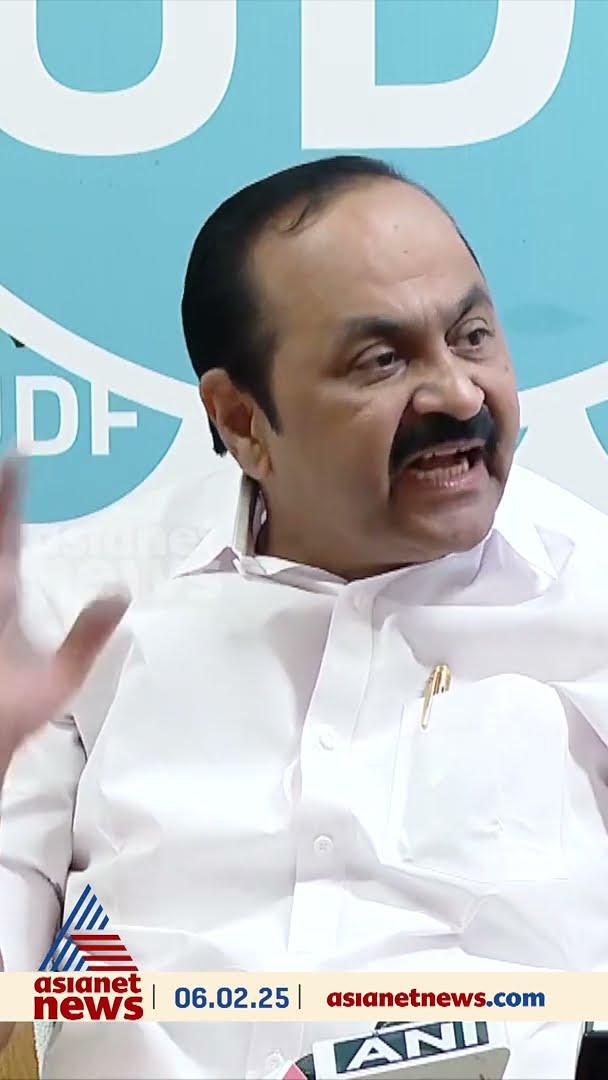 'ആര് എപ്പോൾ വേണമെങ്കിലും ആക്രമിക്കപ്പെടാം,ഭീതിയോടെയാണ് കേരളത്തിൽ ആളുകൾ നടക്കുന്നത്