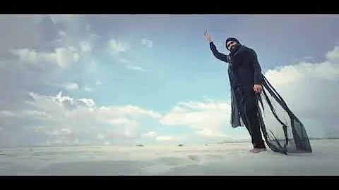 Kanwar Grewal - Raanjheya Ve | WhatsApp Status