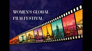 Women's Global Film Festival 2026