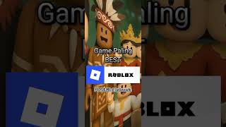Auto Mabar! Ini Game Roblox Paling Seru Buat Main Bareng Teman 2025 🎮 #roblox