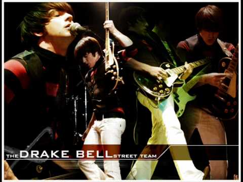 DRAKE BELL SHADES OF GREY (NUEVO)