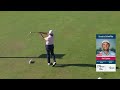 Scottie Scheffler, Final Round | Every Televised Shot: 2026 U.S. Open Highlights