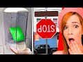 AVEVI UN SOLO LAVORO DA FARE E HAI FALLITO!