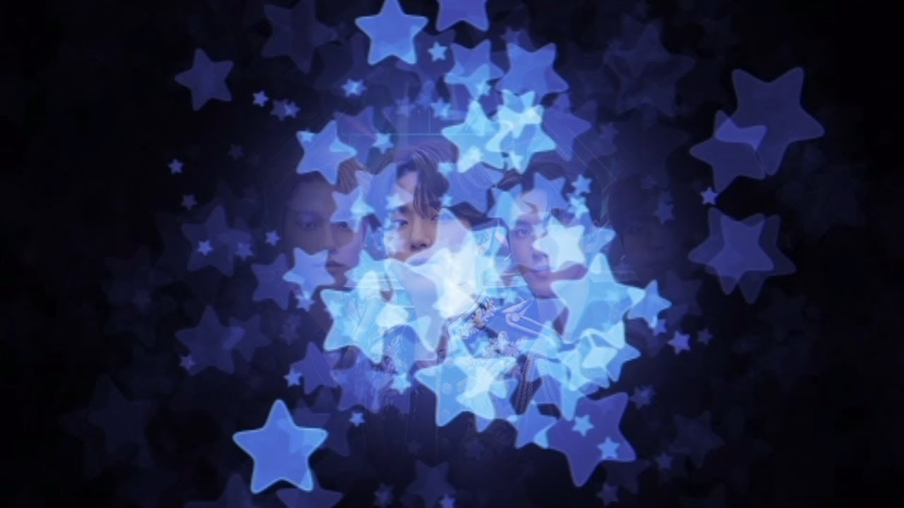 네가 없는 세상은 낯설다  by 플레이리스트