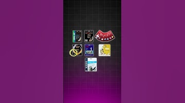 Chương trình sale 100VA Tour mua 1 được 4 | HVShop  #hvshop #caulong #badminton #hvshopcaulong