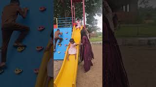 Download Lagu bangaara #folksong #telugusongs #music #shortsfeed #viral #shorts #shortsfeed #subscribe #yutika MP3 Download Lagu bangaara #folksong #telugusongs #music #shortsfeed #viral #shorts #shortsfeed #subscribe #yutika MP3