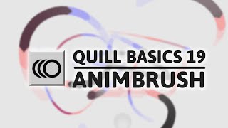 Famous Quill Tutorial - Animbrush Profile