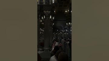 ماتيسر من سورة ابراهيم | القارئ أحمد طالب | يوم الاثنين 23/01/1446 هـ