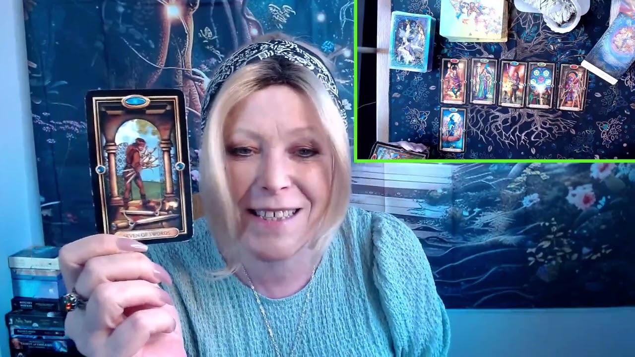 All Signs ~ Karma is A Patient Judge But It Will Catch Them! Keep Focused on You!!