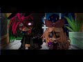 Sisters Mister // Hayden × Millie // Funtime Souls // My FNaF AU