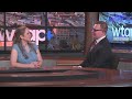 WTAP+ | Afternoon Brief for May 29, 2026