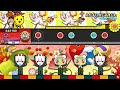 【太鼓の達人 ニジイロver.】えびチリ、はじめました / 私立恵比寿中学 全良