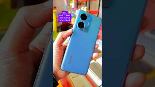 sell vivo T1 (Snapdragon 680)6.44″ display, Snapdragon 680, 5000 mAh battery #gadgets #shorts