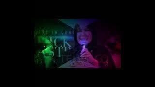 Nicky Astria 🇮🇩 Penghayal (1990)