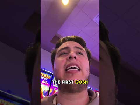 Crazytime 5000X Hits Bigwin | Crazytime Live Streaming Bigbets Gameplay | Todays Bigwin Crazytime