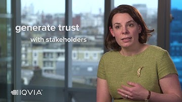 What is Orchestrated Customer Engagement