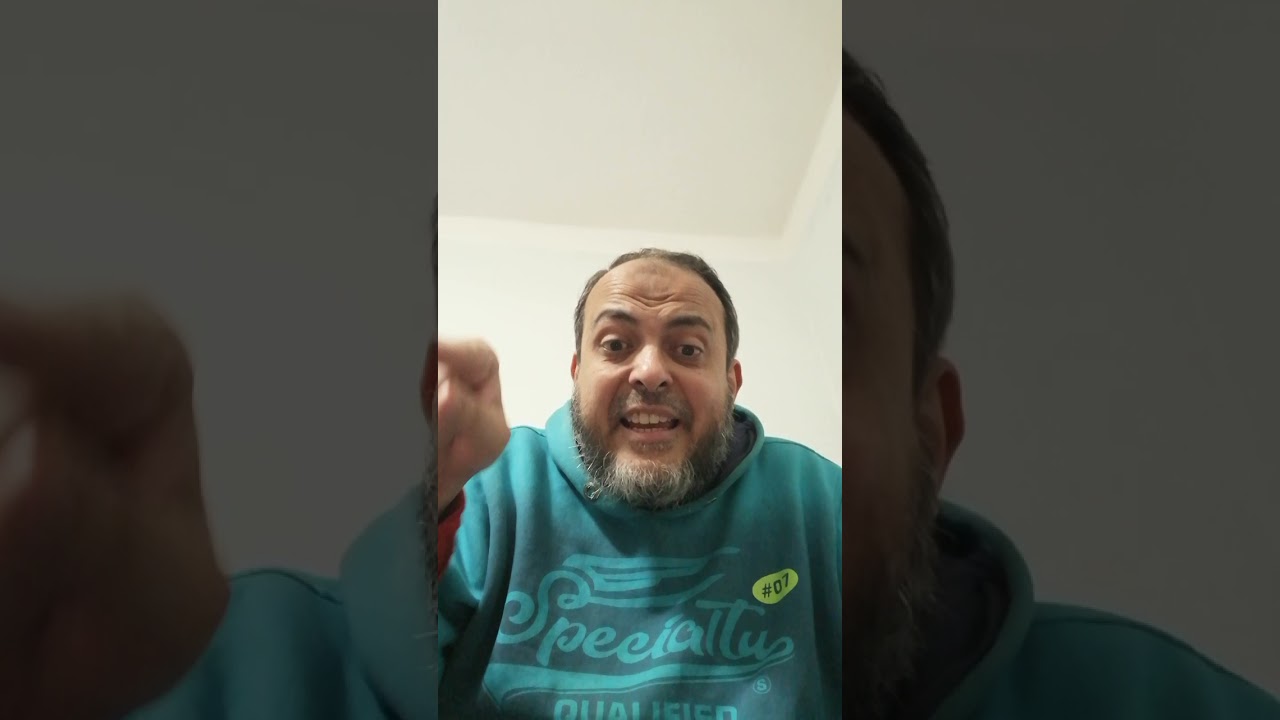 خطأ كبير يفعله الرجال عند الرجوع من صلاةالجمعة(كيف تحصل ثواب ٢٠٠٠ سنةصيام وقيام كل جمعة في ساعة فقط