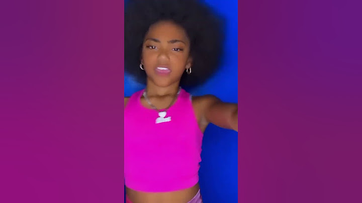 LOOK AT ME 🧡💛🔥 #shorts #viral #swagprincess
