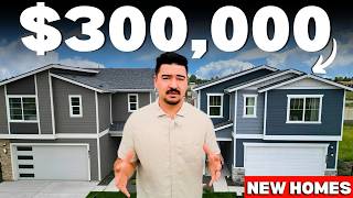 $300,000 Homes Near Boise Idaho $300,000 Homes Near Boise Idaho