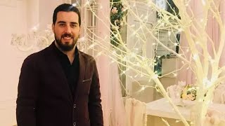 Sincanlı Mustafa Taş - Memberi - Dönüver - Sincanlı Koçlar 2025