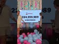 #impossible #trendingshorts #viralvideo #viral