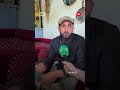 مواطن بدرعا يسلّم مجموعة من القطع الأثرية لمديرية المتاحف