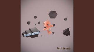 Tiny Miracles