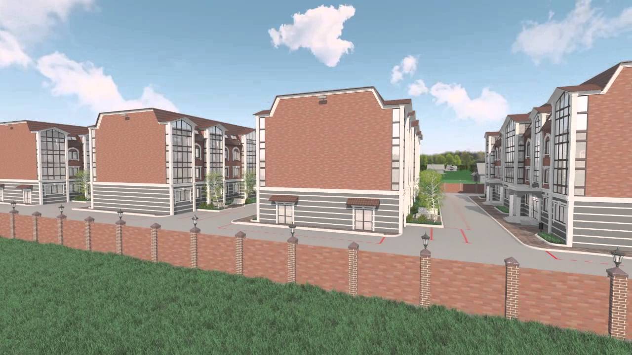 гармония жилой комплекс михайловск. жк березка рязань. березка микрорайон в тучково. жк берёзки хабаровск дом 5. жк берёзки хабаровск дом 5.