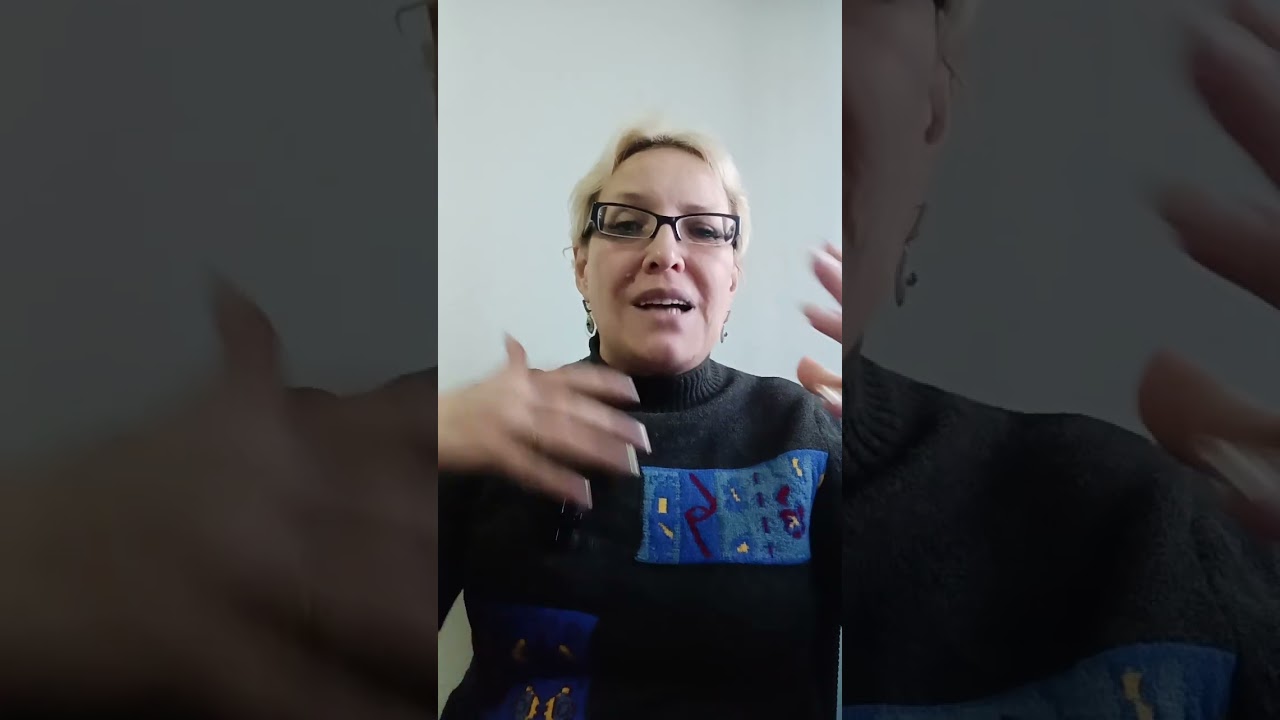 Что упустили российские спецслужбы.Окончание 