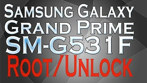 IntenÅ£ie Blugi Rareori Samsung G531f Root File Avangard Sko Com