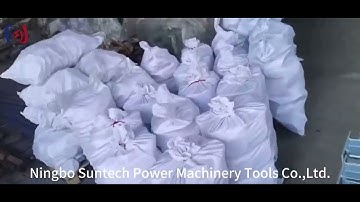 822mm ACSR 630 MC Nylon Sheave Overhead Line Stringing Blocks For Conductor