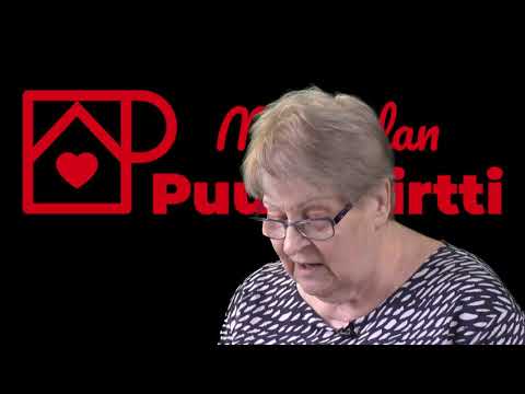 Video: Jauhettu Kiekkoliha: Ruoanlaiton Perusteet