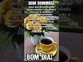 eu te agradeço senhor #music gospel # Bom dia #fé