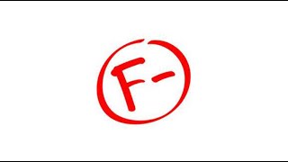 This Was An Assignment For School