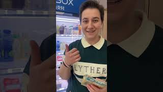 Çinde Nakit Para Veya Kredi Kartı Kullanmıyoruz. Bakın Nasıl Ödeme Yapıyoruz ?